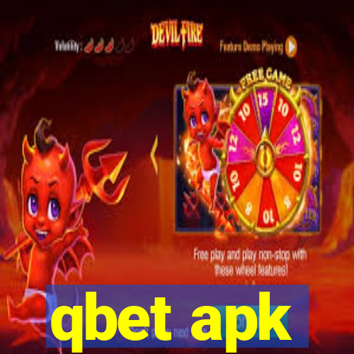 qbet apk